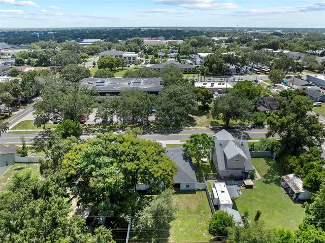 $349,500 | 319 Avenue A Northeast, Winter Haven, FL 33881