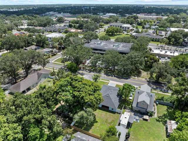 $349,500 | 319 Avenue A Northeast, Winter Haven, FL 33881