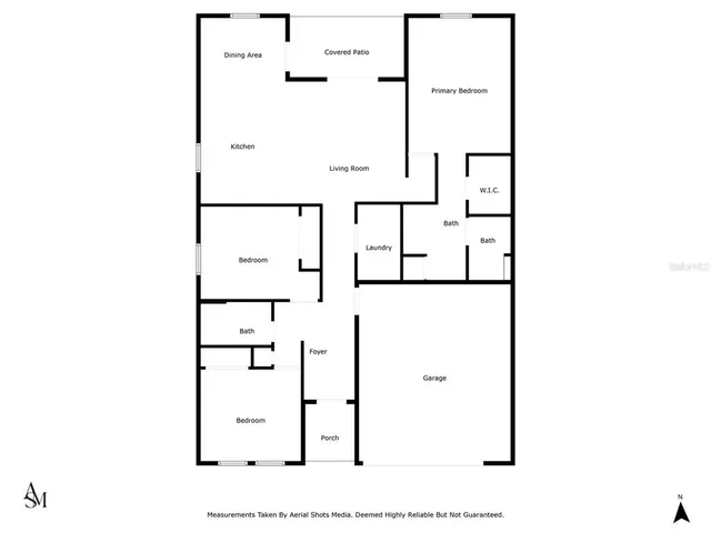 $349,500 | 319 Avenue A Northeast, Winter Haven, FL 33881