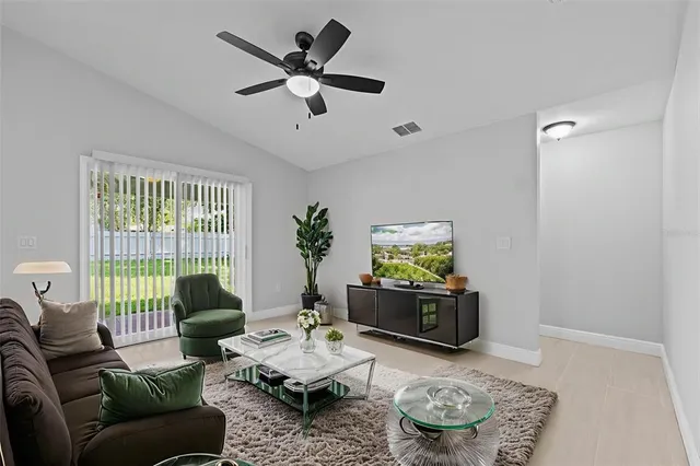 $349,500 | 319 Avenue A Northeast, Winter Haven, FL 33881