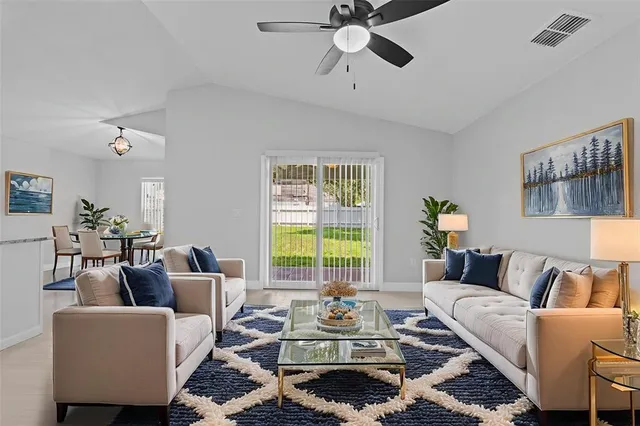 $349,500 | 319 Avenue A Northeast, Winter Haven, FL 33881