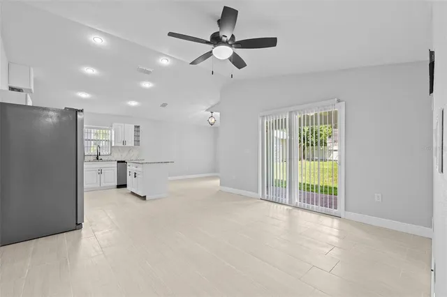 $349,500 | 319 Avenue A Northeast, Winter Haven, FL 33881