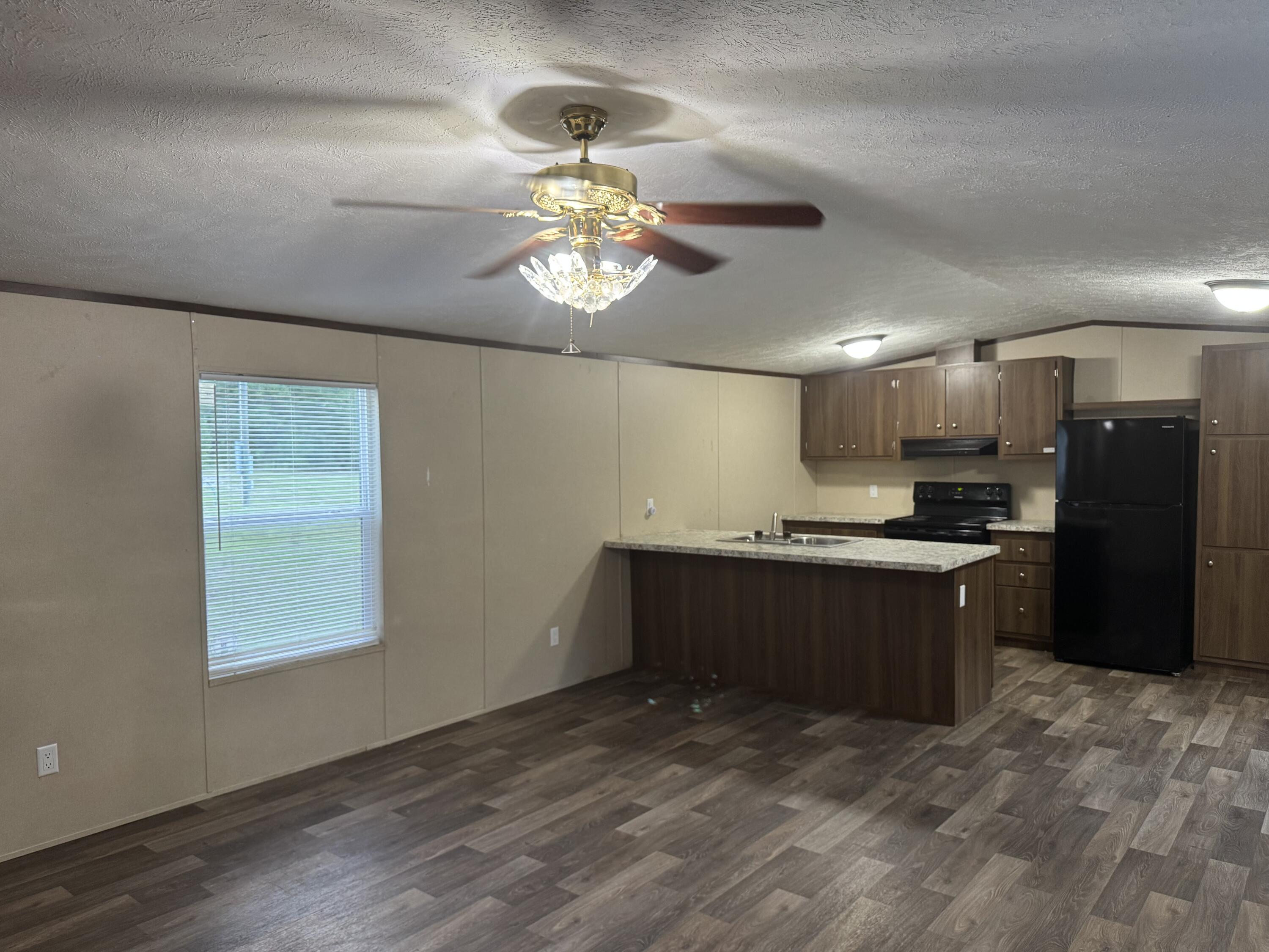 1413 Bettis Academy Road Trenton, SC 29847 - Photo 10 of 25 Gallery Image 10