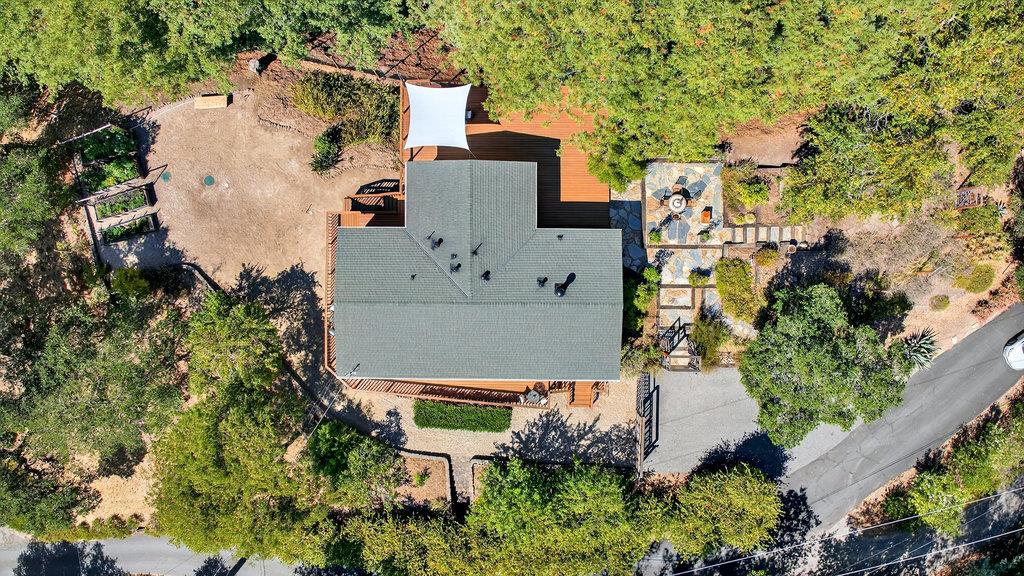 425 Eagle Road Scotts Valley, CA 95066 - Photo 33 of 54 Gallery Image 33