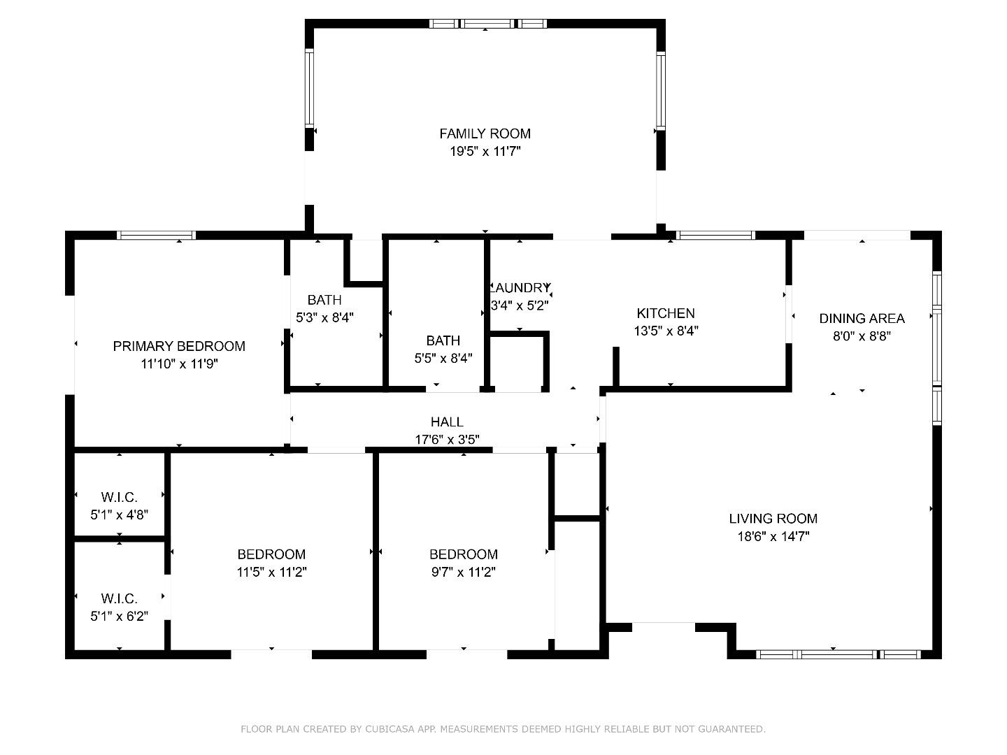 425 Eagle Road Scotts Valley, CA 95066 - Photo 54 of 54 Gallery Image 54