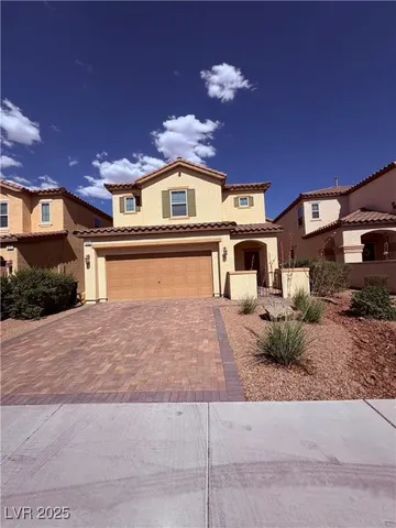 $1,991 | 968 Via Gandalfi, Henderson, NV 89011