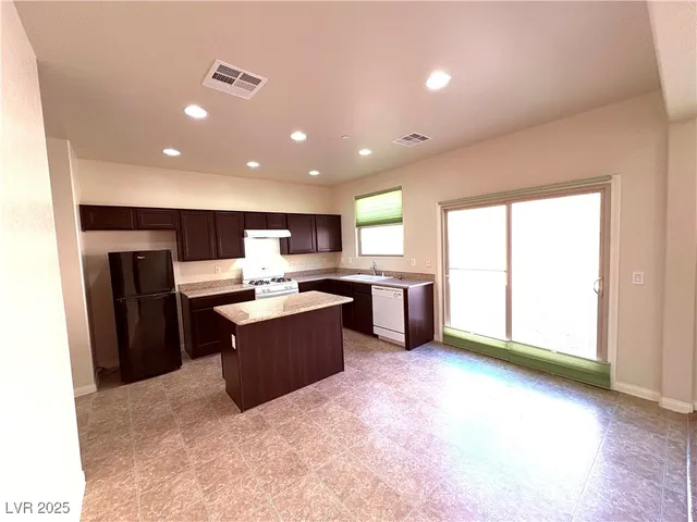 $1,991 | 968 Via Gandalfi, Henderson, NV 89011