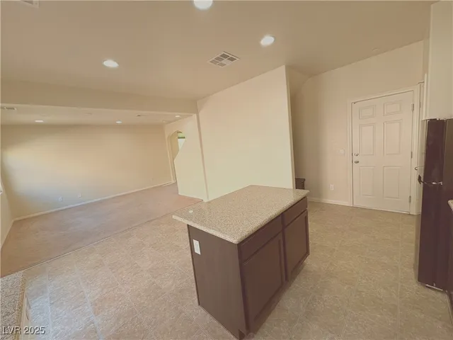 $1,991 | 968 Via Gandalfi, Henderson, NV 89011