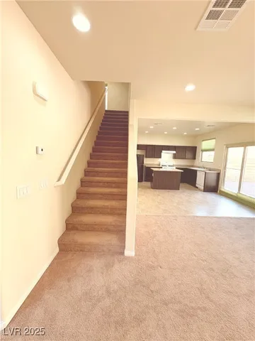 $1,991 | 968 Via Gandalfi, Henderson, NV 89011