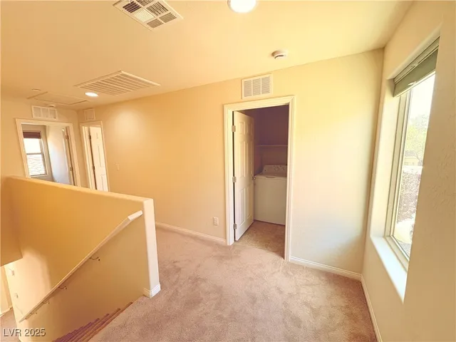 $1,991 | 968 Via Gandalfi, Henderson, NV 89011