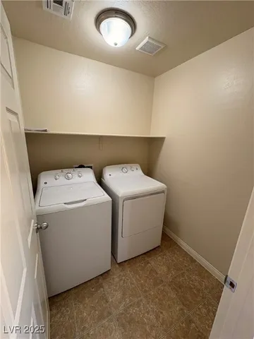 $1,991 | 968 Via Gandalfi, Henderson, NV 89011