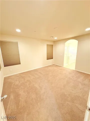 $1,991 | 968 Via Gandalfi, Henderson, NV 89011