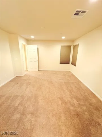$1,991 | 968 Via Gandalfi, Henderson, NV 89011