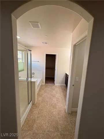 $1,991 | 968 Via Gandalfi, Henderson, NV 89011