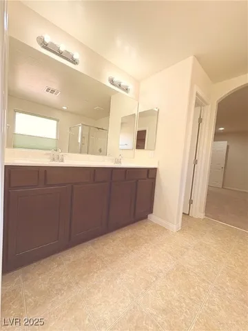 $1,991 | 968 Via Gandalfi, Henderson, NV 89011