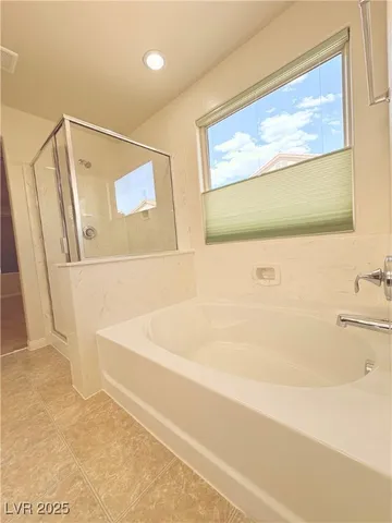 $1,991 | 968 Via Gandalfi, Henderson, NV 89011