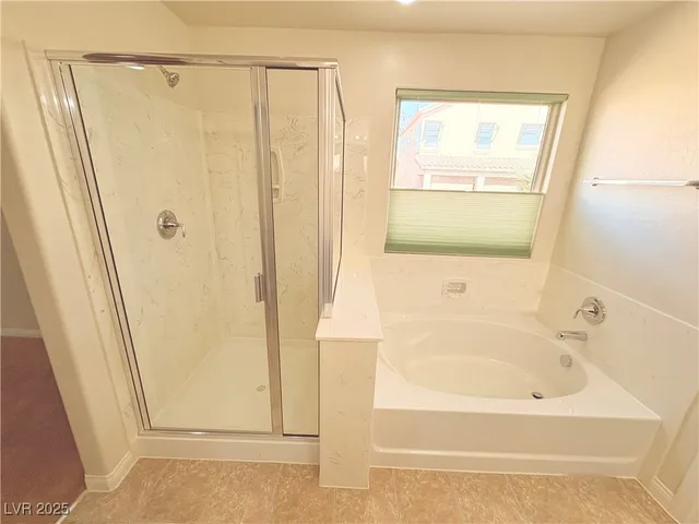 $1,991 | 968 Via Gandalfi, Henderson, NV 89011