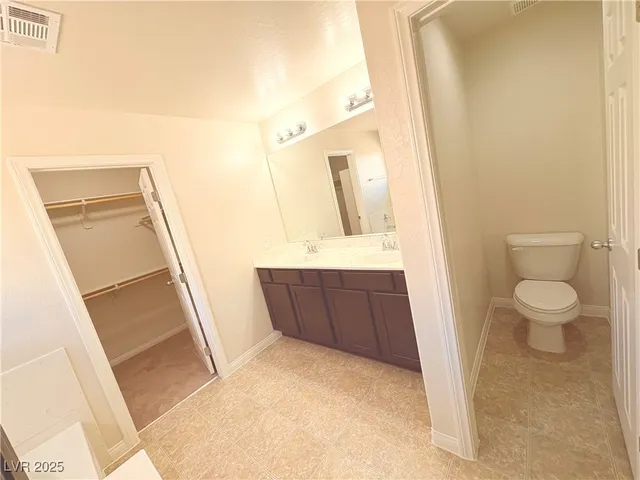 $1,991 | 968 Via Gandalfi, Henderson, NV 89011