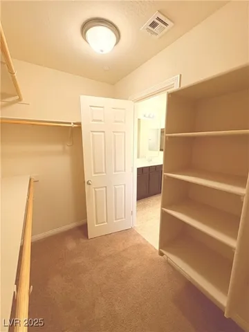 $1,991 | 968 Via Gandalfi, Henderson, NV 89011