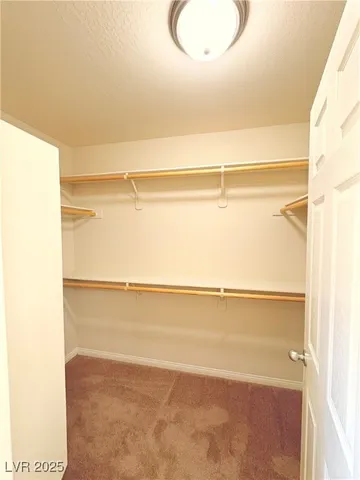 $1,991 | 968 Via Gandalfi, Henderson, NV 89011