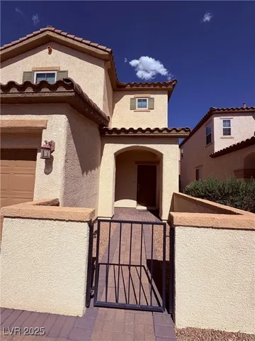 $1,991 | 968 Via Gandalfi, Henderson, NV 89011