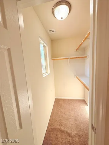 $1,991 | 968 Via Gandalfi, Henderson, NV 89011