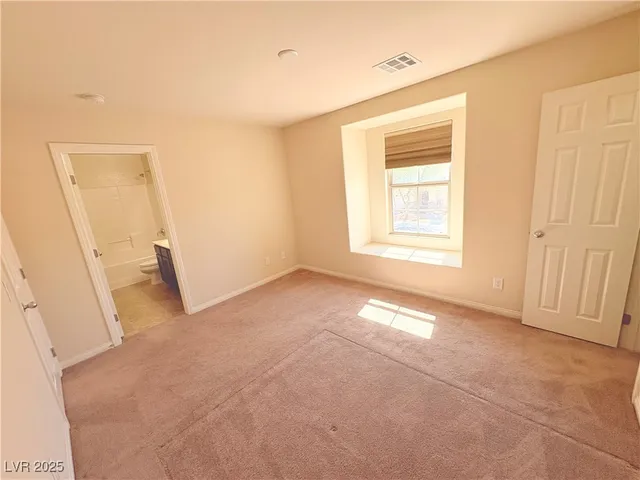 $1,991 | 968 Via Gandalfi, Henderson, NV 89011