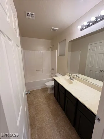 $1,991 | 968 Via Gandalfi, Henderson, NV 89011