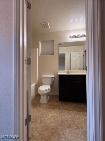 $1,991 | 968 Via Gandalfi, Henderson, NV 89011