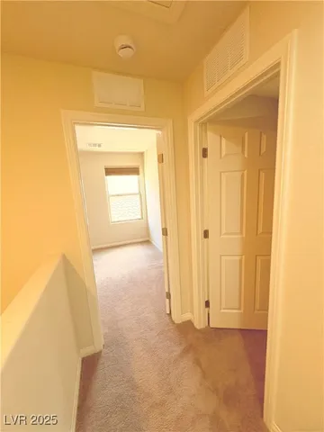 $1,991 | 968 Via Gandalfi, Henderson, NV 89011