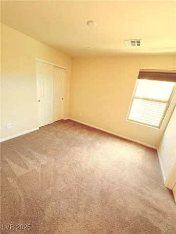 $1,991 | 968 Via Gandalfi, Henderson, NV 89011