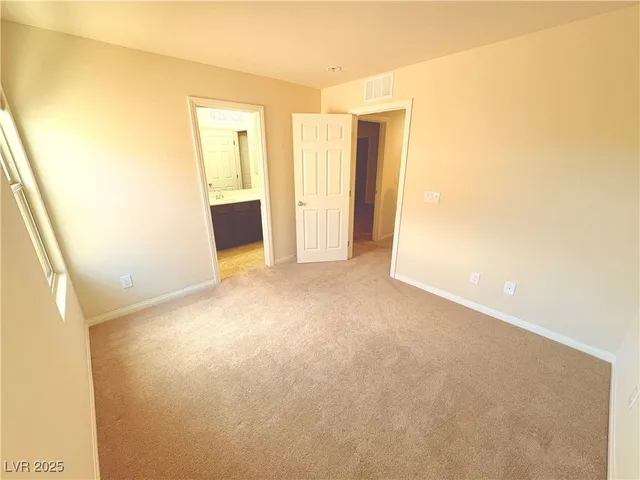 $1,991 | 968 Via Gandalfi, Henderson, NV 89011