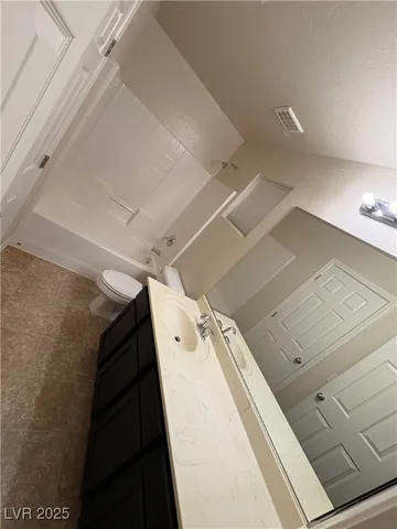 $1,991 | 968 Via Gandalfi, Henderson, NV 89011