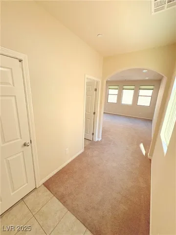 $1,991 | 968 Via Gandalfi, Henderson, NV 89011