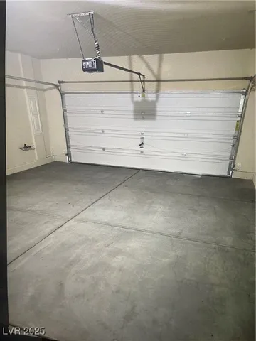 $1,991 | 968 Via Gandalfi, Henderson, NV 89011