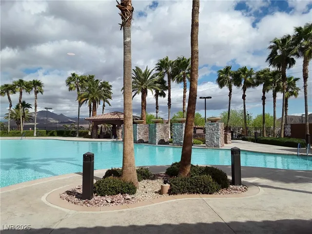 $1,991 | 968 Via Gandalfi, Henderson, NV 89011