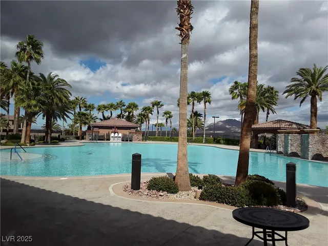 $1,991 | 968 Via Gandalfi, Henderson, NV 89011