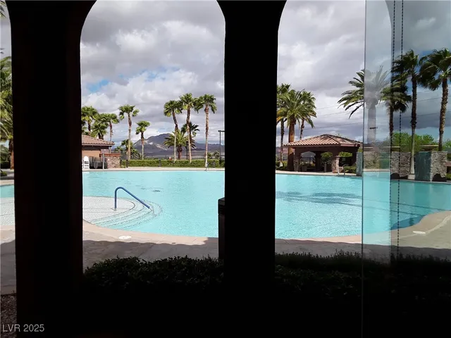 $1,991 | 968 Via Gandalfi, Henderson, NV 89011