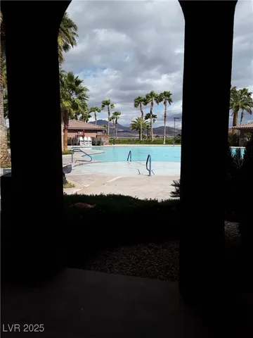 $1,991 | 968 Via Gandalfi, Henderson, NV 89011