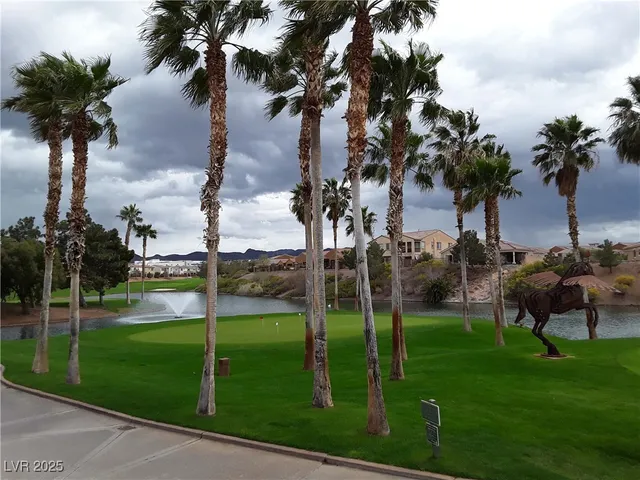 $1,991 | 968 Via Gandalfi, Henderson, NV 89011