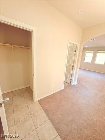 $1,991 | 968 Via Gandalfi, Henderson, NV 89011