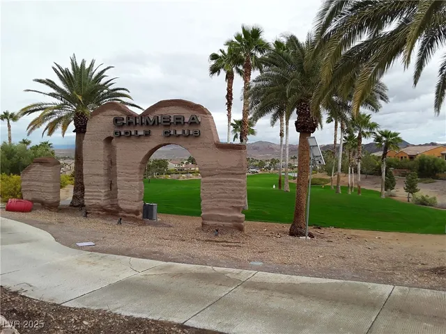 $1,991 | 968 Via Gandalfi, Henderson, NV 89011