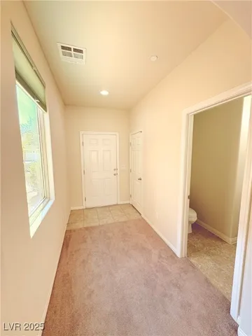 $1,991 | 968 Via Gandalfi, Henderson, NV 89011