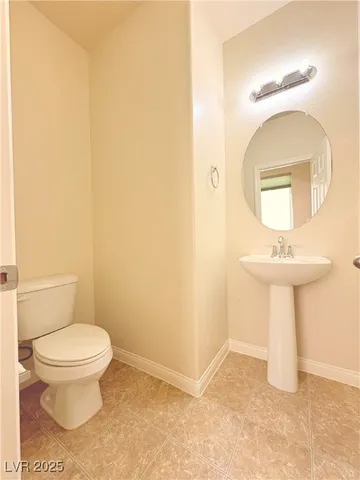 $1,991 | 968 Via Gandalfi, Henderson, NV 89011