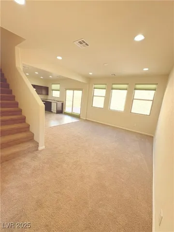 $1,991 | 968 Via Gandalfi, Henderson, NV 89011