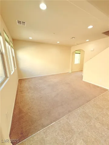 $1,991 | 968 Via Gandalfi, Henderson, NV 89011