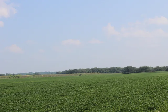 $975,000 | Lt1 County Road East, North Prairie, WI 53153