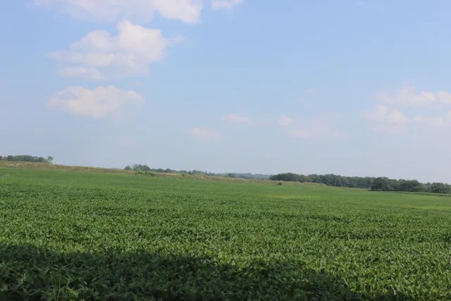 $975,000 | Lt1 County Road East, North Prairie, WI 53153