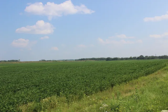 $975,000 | Lt1 County Road East, North Prairie, WI 53153