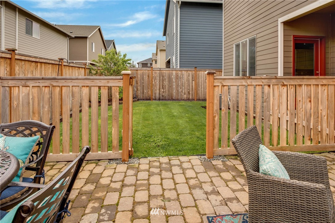 17324 40th Avenue Southeast Bothell, WA 98012 - Photo 22 of 25